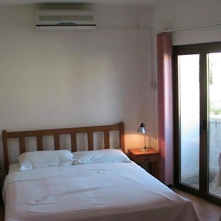 Apartments Gabrijela Biograd Na Moru Zewnętrze zdjęcie