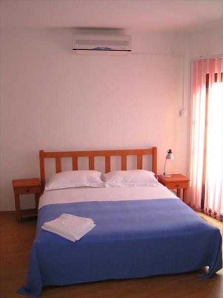Apartments Gabrijela Biograd Na Moru Zewnętrze zdjęcie