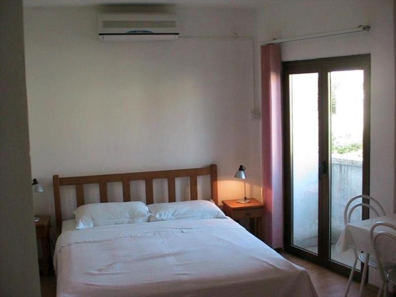Apartments Gabrijela Biograd Na Moru Zewnętrze zdjęcie