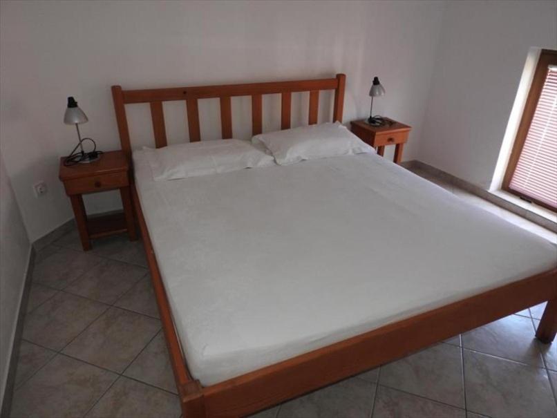 Apartments Gabrijela Biograd Na Moru Zewnętrze zdjęcie