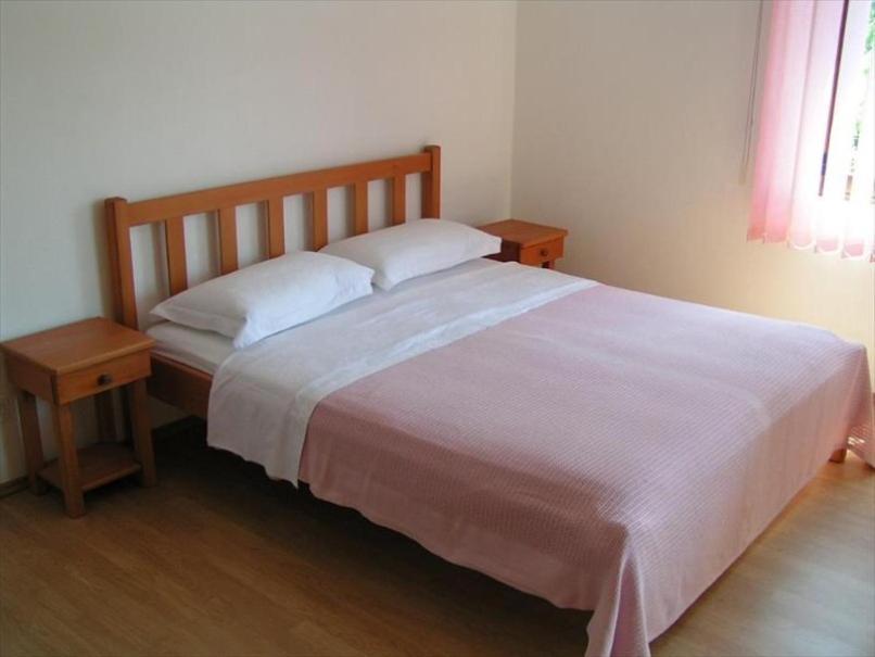 Apartments Gabrijela Biograd Na Moru Zewnętrze zdjęcie